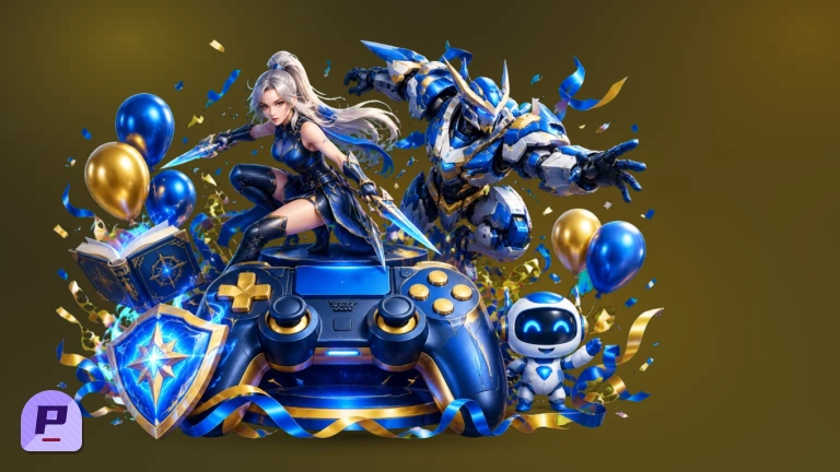 PG游戏 · 法甲直播赛程